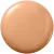 Healthy Mix . 57 Dark tan