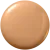 Healthy Mix . 58 Caramel