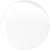 Top Coat Healthy Mix Clean