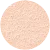 Healthy Mix. 01 Porcelaine