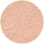 Healthy Mix. 03 Beige Rosé