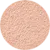 Healthy Mix Clean Powder 03 Rosebeige