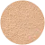 Healthy Mix. 04 Beige Doré