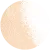 Loose Powder. 01 Peach