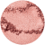 Little Round Pot Eyeshadow 11 Pink Parfait