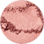 Little Round Pot. 11 Pink Parfait