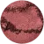 LITTLE ROUND POT EYESHADOW 12 CLAIR DE PLUM