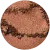 LITTLE ROUND POT EYESHADOW 13 BRUN'CANDESCENT