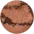 LITTLE ROUND POT EYESHADOW 13 BRUN'CANDESCENT