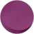 Rouge Fabuleux 09 Fée Violette