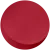 Rouge fabuleux 20 Bon Rouge