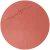 Rouge Velvet The Lipstick 15 Peach Tatin