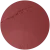 Rouge Velvet The Lipstick. 33 Rose water