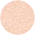 Healthy Mix 01 Porcelaine