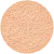Pudr Healthy Mix Clean 02
