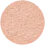 Healthy Mix 03 Beige Rosé