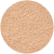 Healthy Mix 04 Beige Doré