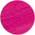 Rouge Edition Velvet. 06 Pink pong