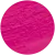 Rouge Edition Velvet 06 Pink Pong