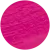 Rouge Edition Velvet. 06 Pink pong