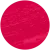 Rouge Edition Velvet. 13 Fu(n)chsia