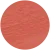 Rouge Edition Velvet. 16 Honey Mood