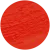 Rouge Edition Velvet. 20 Poppy days