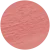 Rouge Edition Velvet 28 Chocopink 