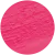 Rouge Edition Velvet. 34 Belle amourose