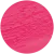 Rouge Edition Velvet. 34 Belle amourose