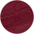 Rouge Edition Velvet. 37 Ultra-violette