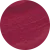 Rouge Edition Velvet. 24 Dark chérie