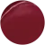 Rouge Velvet The Lipstick 44 Opera Garnet