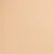 Air Mat. 02 Light Beige 