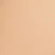 Air Mat. 03 Apricot Beige