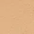 Foundcealer stick. 410 Beige doré