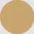 Always Fabulous Foundcealer Stick 420 Honey beige 
