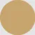 Foundcealer stick. 420 Beige miel