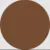 Foundcealer stick. 600 Chocolat