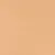 Foundcealer stick. 310 Beige