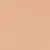 Foundcealer stick. 400 Beige rosé