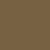 Brow Palette. 1 Blonde