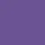 Contour Clubbing Waterproof. 47 Purple night