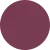 Contour Clubbing Waterproof 73 Plum Berry