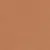 Délice de Poudre. 52 Taned/dark complexions