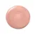 Gloss Fabuleux