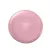 Gloss Fabuleux 03 Rose Charismatic