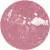 Gloss Effet 3D. 05 Rose hypothetic