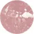 Gloss Effet 3D. 18 Transparent oniric