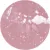 Gloss Effet 3D. 20 Rose symphonic